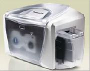 fingerprint machine
